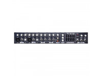 Laney AH150 Laney AH150